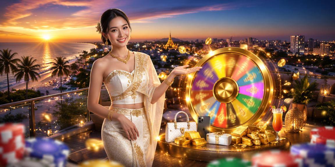 vibet77 game