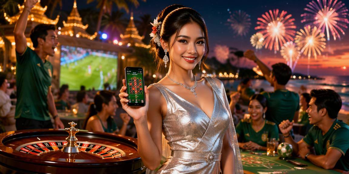 vibet77 game