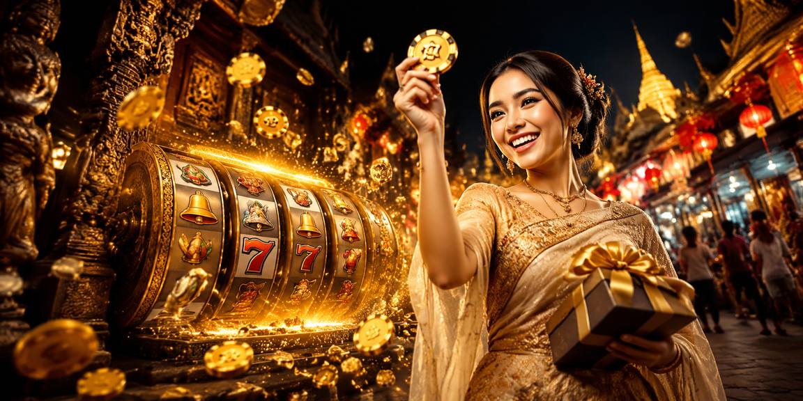 vibet77 game