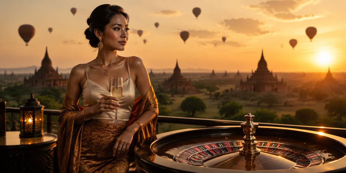vibet77 game