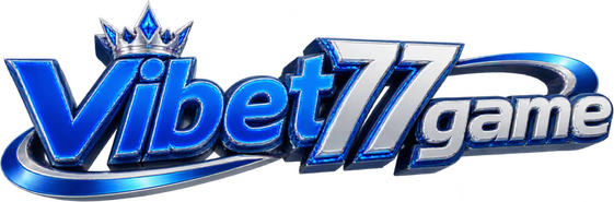 vibet77 game Logo